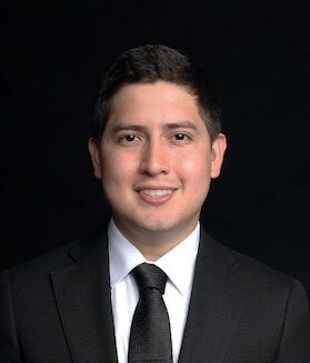 Fernando Lopez