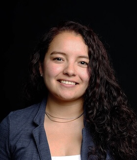 Yunuén Trejo