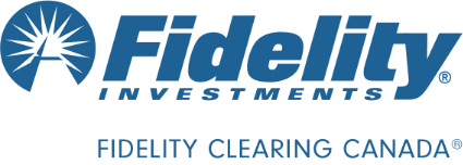 Fidelity Clearing Canada