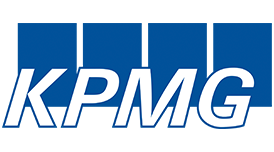 KPMG